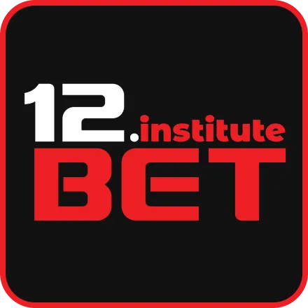 12Bet – Khám Phá Thế Giới Giải Trí Đỉnh Cao Tại Https//12bet.us.com/