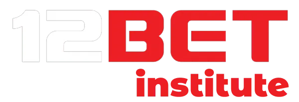 12bet.institute